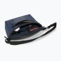 Ledvinka CabinZero Stinger 3 l navy 6