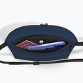 Ledvinka CabinZero Stinger 3 l navy 7
