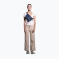 Ledvinka CabinZero Stinger 3 l navy 9