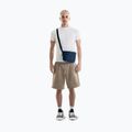 Ledvinka CabinZero Stinger 3 l navy 10