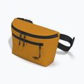 Ledvinka CabinZero Stinger 3 l orange chill 2