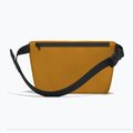 Ledvinka CabinZero Stinger 3 l orange chill 3
