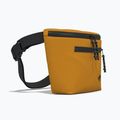 Ledvinka CabinZero Stinger 3 l orange chill 4