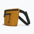 Ledvinka CabinZero Stinger 3 l orange chill 5