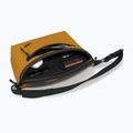 Ledvinka CabinZero Stinger 3 l orange chill 6