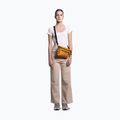 Ledvinka CabinZero Stinger 3 l orange chill 7