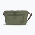 Ledvinka CabinZero Stinger 3 l georgian khaki