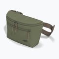 Ledvinka CabinZero Stinger 3 l georgian khaki 2