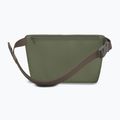 Ledvinka CabinZero Stinger 3 l georgian khaki 3