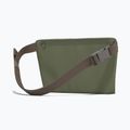 Ledvinka CabinZero Stinger 3 l georgian khaki 4