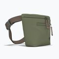 Ledvinka CabinZero Stinger 3 l georgian khaki 5