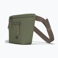 Ledvinka CabinZero Stinger 3 l georgian khaki 6