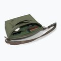 Ledvinka CabinZero Stinger 3 l georgian khaki 7