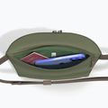 Ledvinka CabinZero Stinger 3 l georgian khaki 8