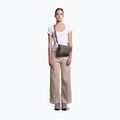 Ledvinka CabinZero Stinger 3 l georgian khaki 9