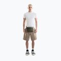 Ledvinka CabinZero Stinger 3 l georgian khaki 10