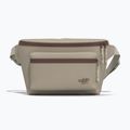 Ledvinka CabinZero Flicker 4 l zen garden
