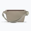 Ledvinka CabinZero Flicker 4 l zen garden 3