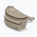 Ledvinka CabinZero Flicker 4 l zen garden 4