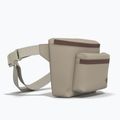 Ledvinka CabinZero Flicker 4 l zen garden 6