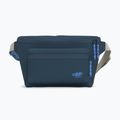 Ledvinka CabinZero Flicker 4 l blue grotto