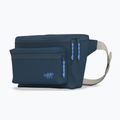 Ledvinka CabinZero Flicker 4 l blue grotto 2