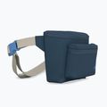 Ledvinka CabinZero Flicker 4 l blue grotto 3