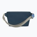Ledvinka CabinZero Flicker 4 l blue grotto 4