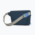 Ledvinka CabinZero Flicker 4 l blue grotto 5