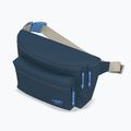 Ledvinka CabinZero Flicker 4 l blue grotto 6