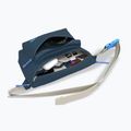 Ledvinka CabinZero Flicker 4 l blue grotto 7