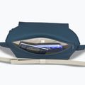 Ledvinka CabinZero Flicker 4 l blue grotto 8
