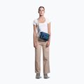 Ledvinka CabinZero Flicker 4 l blue grotto 9