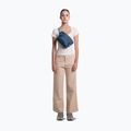Ledvinka CabinZero Flicker 4 l blue grotto 10