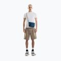 Ledvinka CabinZero Flicker 4 l blue grotto 14