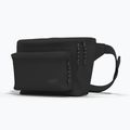 Ledvinka CabinZero Flicker 4 l absolute black