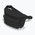 Ledvinka CabinZero Flicker 4 l absolute black 2