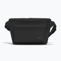 Ledvinka CabinZero Flicker 4 l absolute black 3