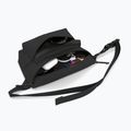 Ledvinka CabinZero Flicker 4 l absolute black 4