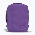 Cestovní batoh CabinZero Classic 28 l