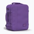 Cestovní batoh CabinZero Classic 28 l 2