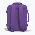 Cestovní batoh CabinZero Classic 28 l 3