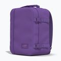 Cestovní batoh CabinZero Classic 28 l 4