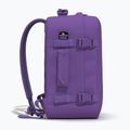 Cestovní batoh CabinZero Classic 28 l 5