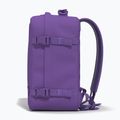 Cestovní batoh CabinZero Classic 28 l 6