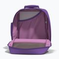 Cestovní batoh CabinZero Classic 28 l 7