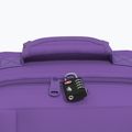 Cestovní batoh CabinZero Classic 28 l 9