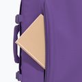 Cestovní batoh CabinZero Classic 28 l 11
