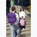 Cestovní batoh CabinZero Classic 28 l 15