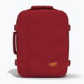 Turistický batoh CabinZero Classic 28 l